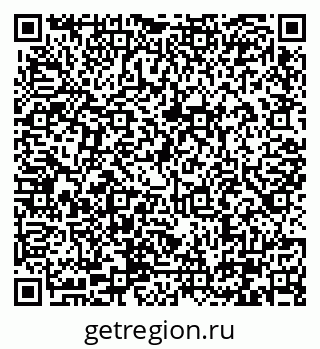 79290325261