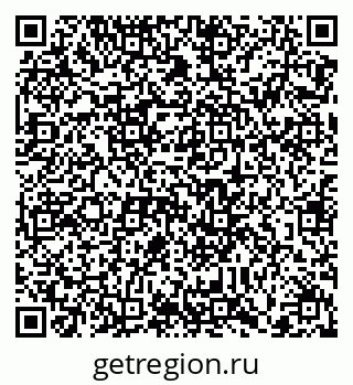 79290325262