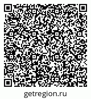 79290325264