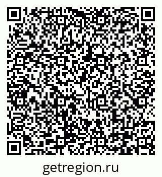 79290325265