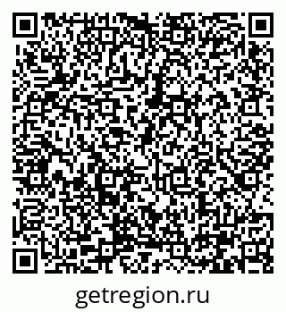 79290325266