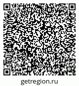 79290325267