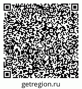 79290325269
