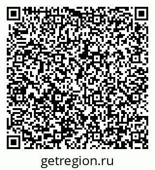 79290325270