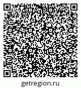 79290325271
