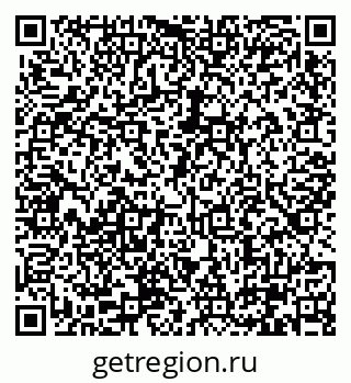 79290325272