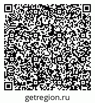79290325273