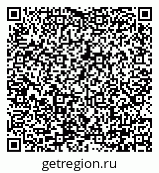 79290325274