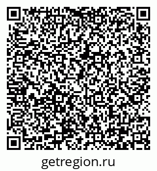 79290325275