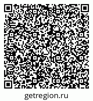 79290325277