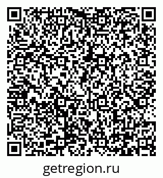 79290325278
