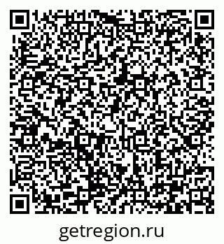 79290325279