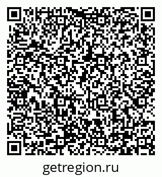 79290325280
