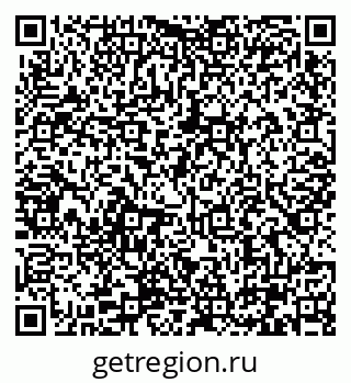 79290325281