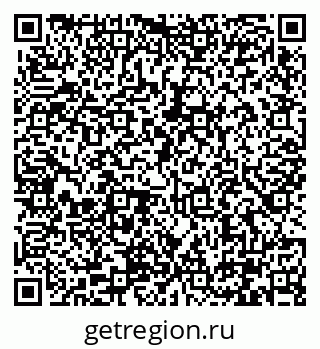79290325282