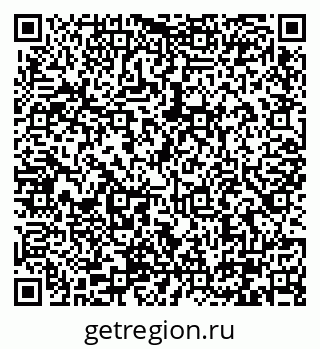 79290325283