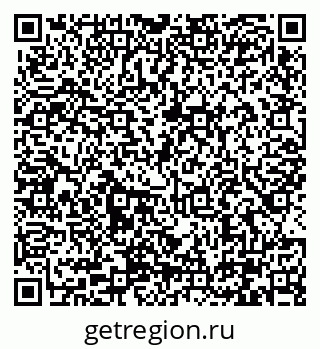 79290325284