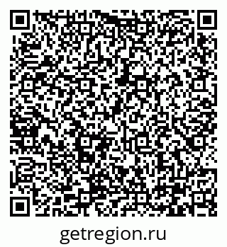 79290325285