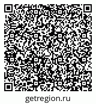 79290325286