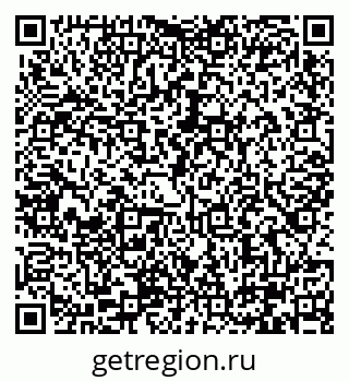 79290325287