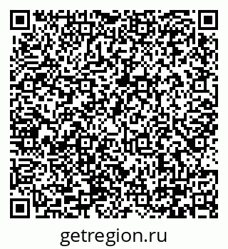 79290325288