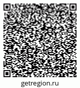 79290325289