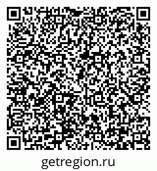 79290325290