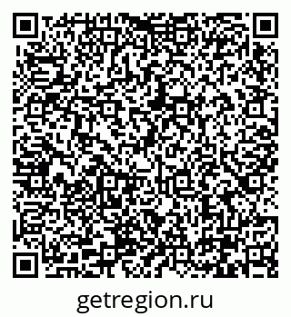 79290325291