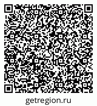 79290325292