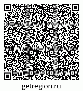 79290325293