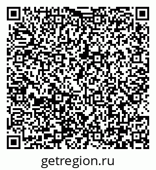 79290325294