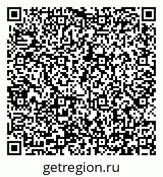 79290325295