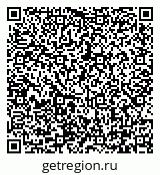 79290325296