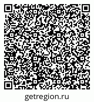 79290325297