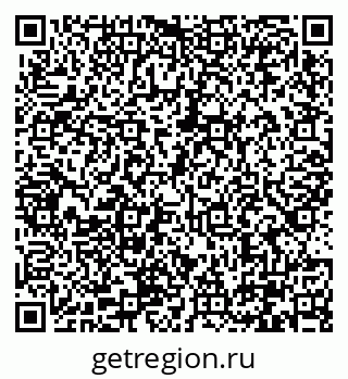 79290325298