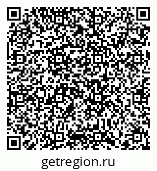 79290325299