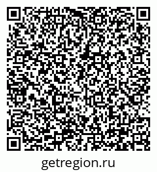 79290325300