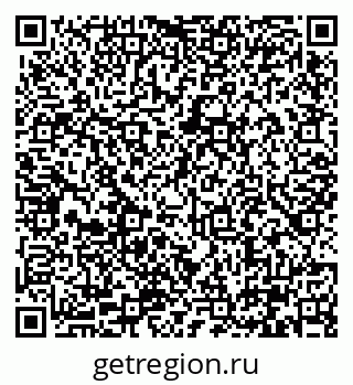 79290325301