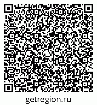 79290325302