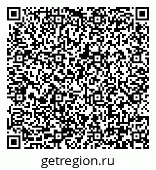 79290325305