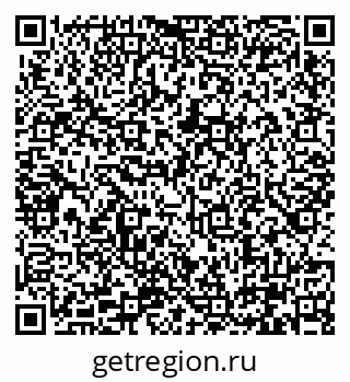 79290325307