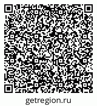 79290325308