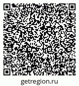 79290325309