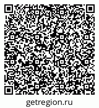 79290325310