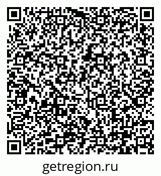 79290325311