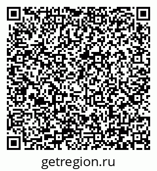 79290325312