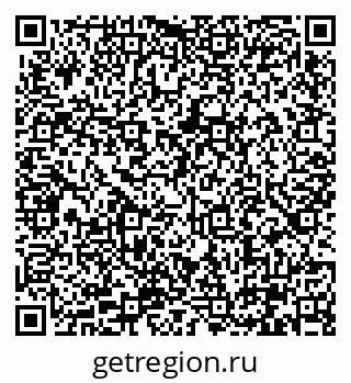 79290325313