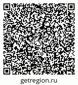 79290325314