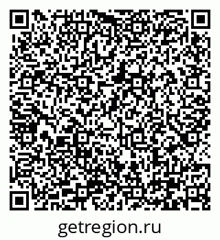 79290325315
