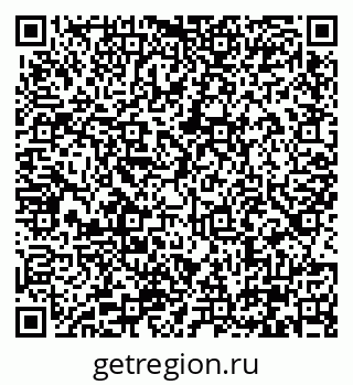 79290325316